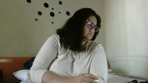 Snapshot of inna46_ chatting on 03-13-26, 11:17 inna46_ online show from 03-13-26, 11:17
