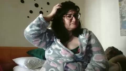 Snapshot of inna46_ chatting on 04-10-26, 11:15 inna46_ online show from 04-10-26, 11:15