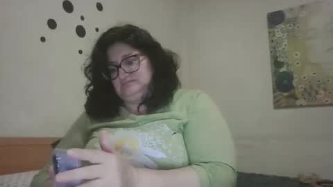 Snapshot of inna46_ chatting on 04-15-26, 06:59 inna46_ online show from 04-15-26, 06:59