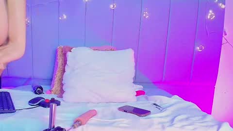 innamebarak online show from 04-01-26, 01:34