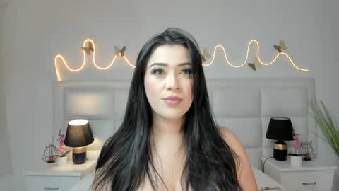 innavolkova online show from 05-01-26, 11:59