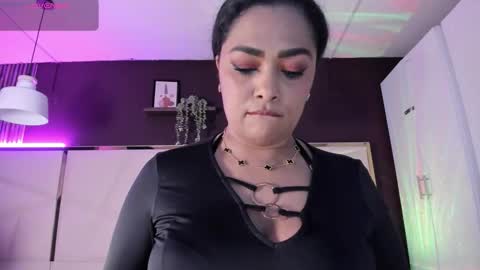 Indra online show from 11-17-25, 04:18