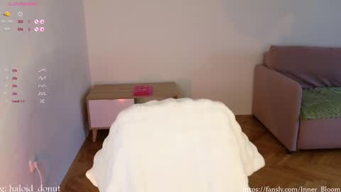 inner_bloom online show from 01-28-25, 01:38