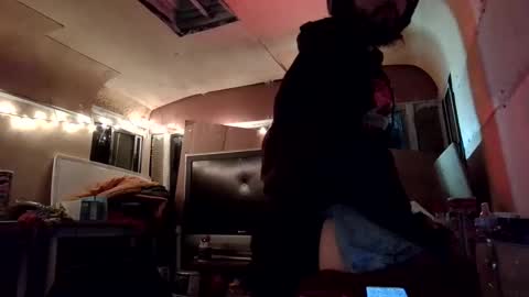 inner_crack online show from 12-02-24, 02:09