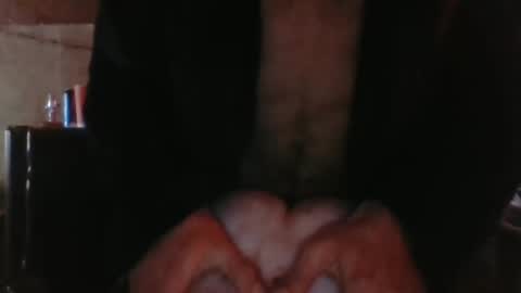 inner_crack online show from 12-23-24, 06:16