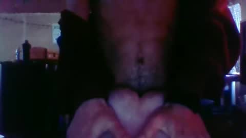 inner_crack online show from 12-27-24, 09:54