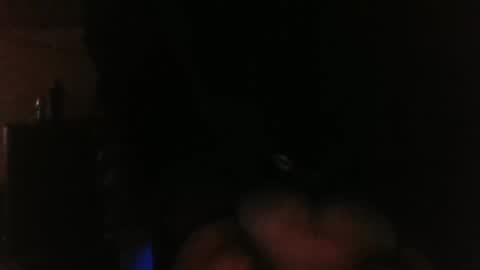 inner_crack online show from 01-01-25, 11:40