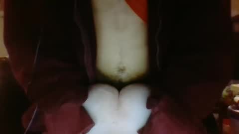 inner_crack online show from 02-05-25, 11:39