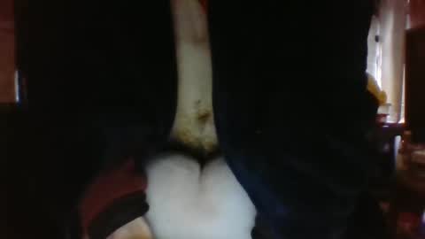 inner_crack online show from 02-06-25, 11:58