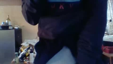 inner_crack online show from 01-07-26, 10:12