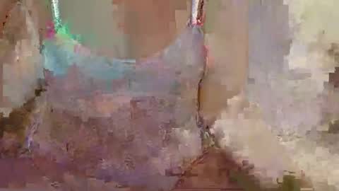 innerbloomx online show from 10-20-25, 03:51