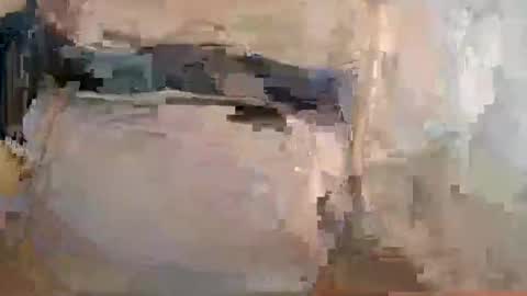 innerbloomx online show from 10-29-25, 09:27