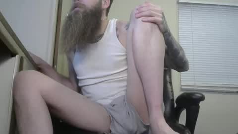 Snapshot of innkedup chatting on 10-04-25, 04:32 Innkedup online show from 10-04-25, 04:32