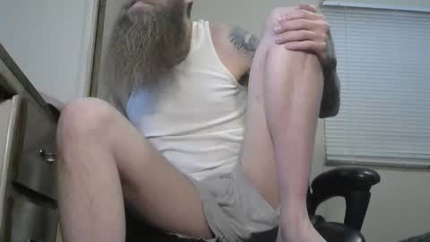 Snapshot of innkedup chatting on 10-18-25, 04:15 Innkedup online show from 10-18-25, 04:15