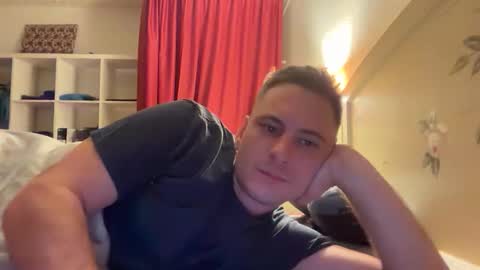 Snapshot of innocent__bystander chatting on 11-29-25, 08:23 innocent__bystander online show from 11-29-25, 08:23