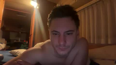 Snapshot of innocent__bystander chatting on 01-11-26, 05:34 innocent__bystander online show from 01-11-26, 05:34