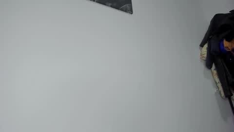 Snapshot of innocent__student18 chatting on 12-01-25, 05:29 ALESSIA online show from 12-01-25, 05:29