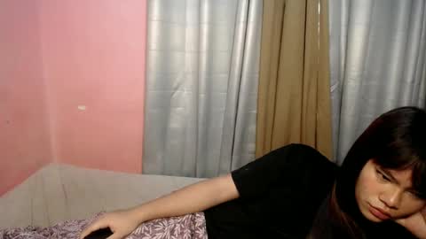your zia online show from 06-25-26, 05:07