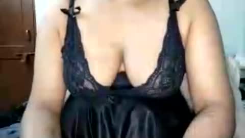 Innocent mannu online show from 07-28-26, 08:01