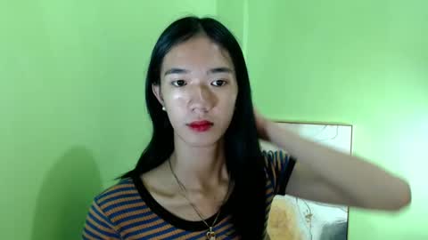 Reign online show from 02-19-25, 12:57