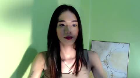 Reign online show from 03-07-25, 12:23