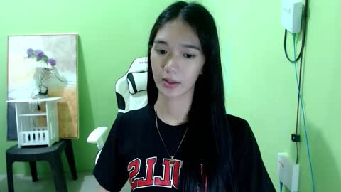 Reign online show from 10-28-25, 06:39