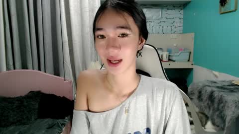 Reign online show from 04-03-26, 02:20