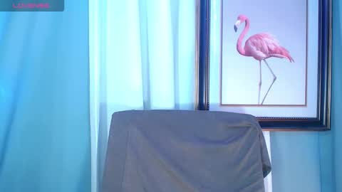 Snapshot of innocent_twinkxx chatting on 02-19-26, 03:08 calvin online show from 02-19-26, 03:08