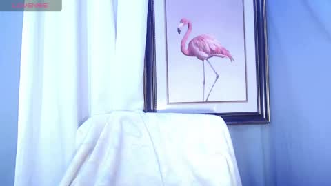 Snapshot of innocent_twinkxx chatting on 04-18-26, 05:39 calvin online show from 04-18-26, 05:39