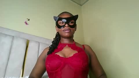 innocentberry1 online show from 04-23-26, 09:17