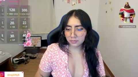 Snapshot of innocentchurchgirlll chatting on 06-11-26, 11:58 Luna online show from 06-11-26, 11:58