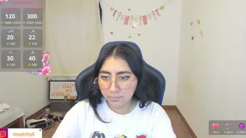 Snapshot of innocentchurchgirlll chatting on 07-13-26, 08:11 Luna online show from 07-13-26, 08:11