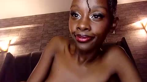 Snapshot of innocentcuteface chatting on 05-24-26, 03:28 Amber online show from 05-24-26, 03:28