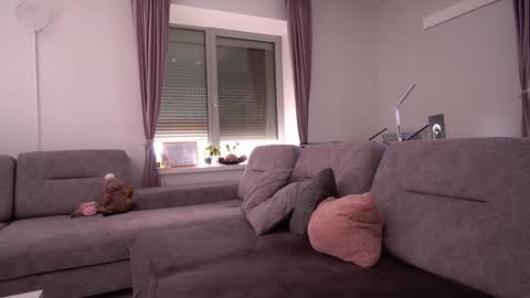 Maria online show from 03-07-25, 11:40