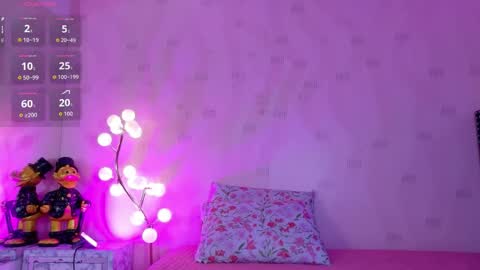 innocenthazel online show from 04-17-26, 02:58