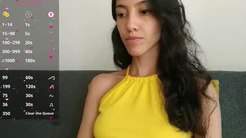 Laroa online show from 03-05-25, 08:53