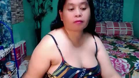 Snapshot of inocent_joy chatting on 12-30-24, 07:32 inocent_joy online show from 12-30-24, 07:32