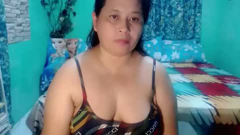 Snapshot of inocent_joy chatting on 01-05-25, 07:28 inocent_joy online show from 01-05-25, 07:28