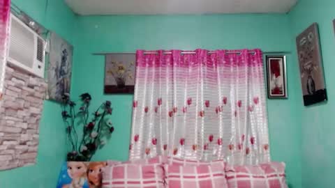 Snapshot of inocent_joy chatting on 01-21-25, 01:54 inocent_joy online show from 01-21-25, 01:54