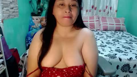 Snapshot of inocent_joy chatting on 01-31-25, 07:29 inocent_joy online show from 01-31-25, 07:29