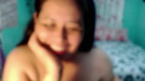 Snapshot of inocent_joy chatting on 02-04-25, 01:06 inocent_joy online show from 02-04-25, 01:06