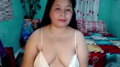 Snapshot of inocent_joy chatting on 02-14-25, 04:09 inocent_joy online show from 02-14-25, 04:09