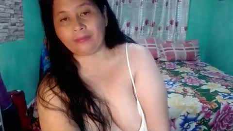 Snapshot of inocent_joy chatting on 02-21-25, 07:54 inocent_joy online show from 02-21-25, 07:54