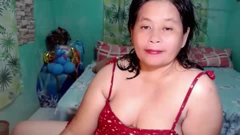 Snapshot of inocent_joy chatting on 10-12-25, 03:11 inocent_joy online show from 10-12-25, 03:11