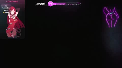 Luna moon online show from 02-03-25, 03:31