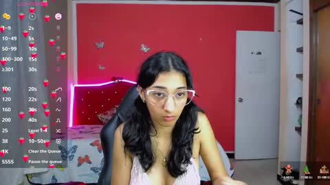 Luna moon online show from 03-06-25, 10:52