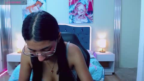 Snapshot of inocent_luna chatting on 02-02-26, 08:18 Luna moon online show from 02-02-26, 08:18