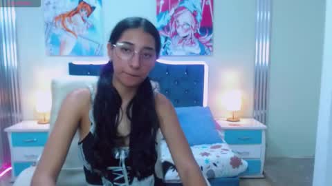 Snapshot of inocent_luna chatting on 02-23-26, 11:57 Luna moon online show from 02-23-26, 11:57