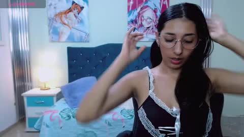 Snapshot of inocent_luna chatting on 03-04-26, 11:11 Luna moon online show from 03-04-26, 11:11