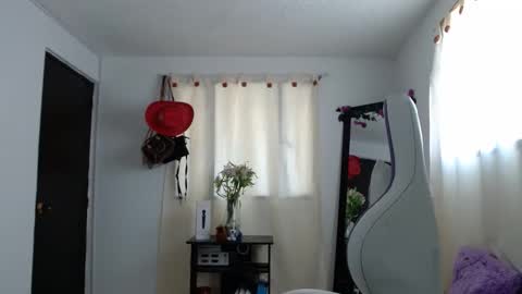 Celeste online show from 12-12-24, 12:33